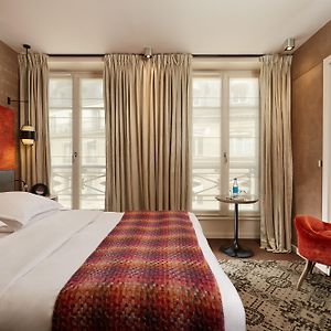 Superior Double Kamer